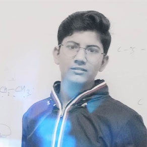 Gaurav