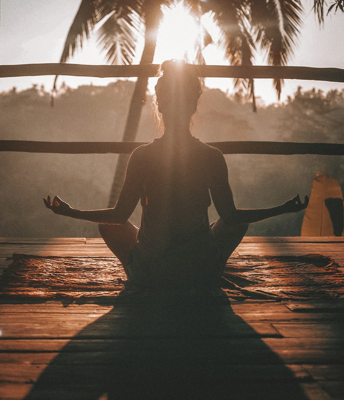 Gen Z Is Choosing Sanity Over Stress